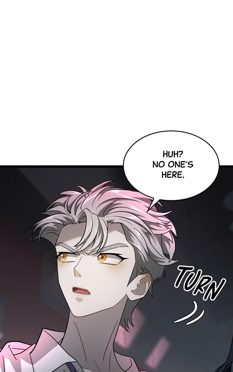 Read DARK MOON THE BLOOD ALTAR Manga Online