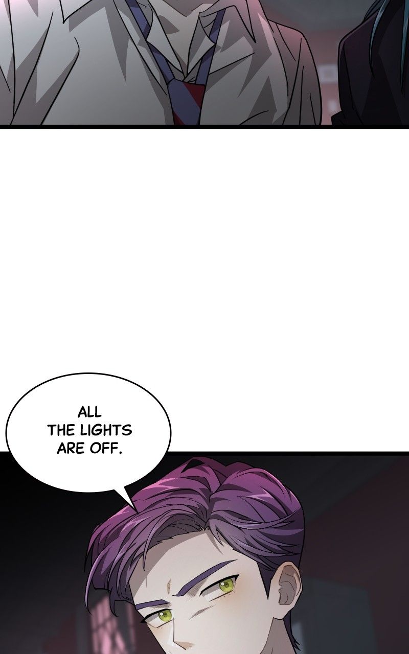 Read DARK MOON THE BLOOD ALTAR Manga Online