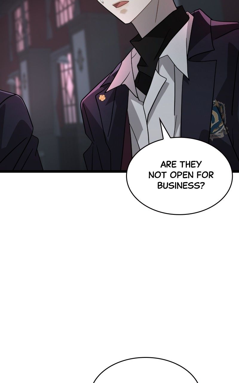 Read DARK MOON THE BLOOD ALTAR Manga Online