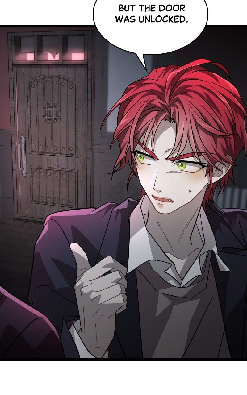 Read DARK MOON THE BLOOD ALTAR Manga Online