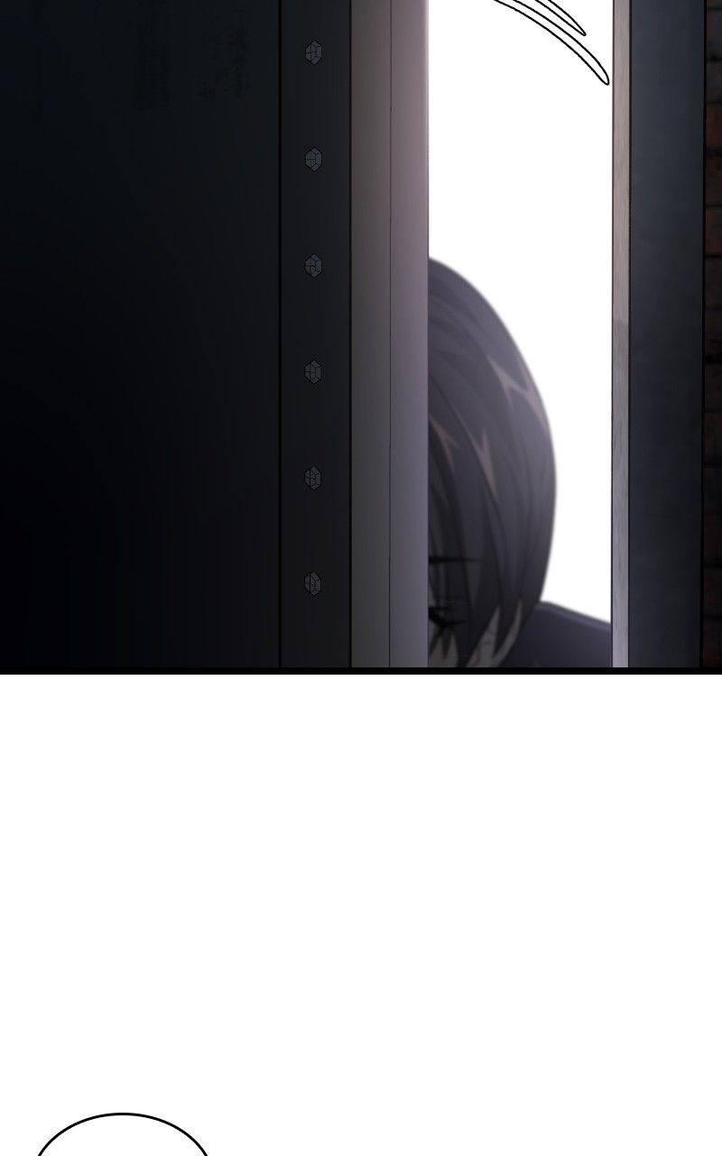 Read DARK MOON THE BLOOD ALTAR Manga Online