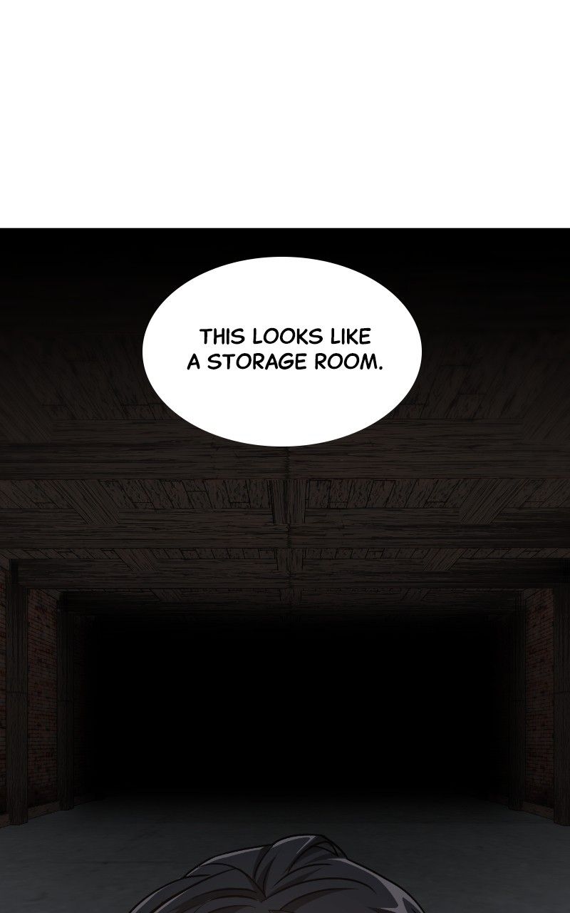 Read DARK MOON THE BLOOD ALTAR Manga Online
