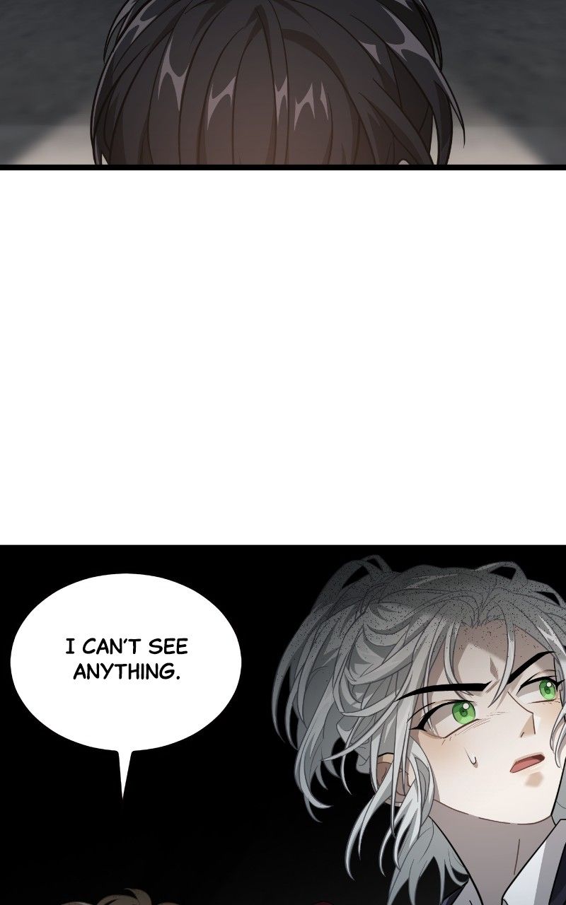 Read DARK MOON THE BLOOD ALTAR Manga Online