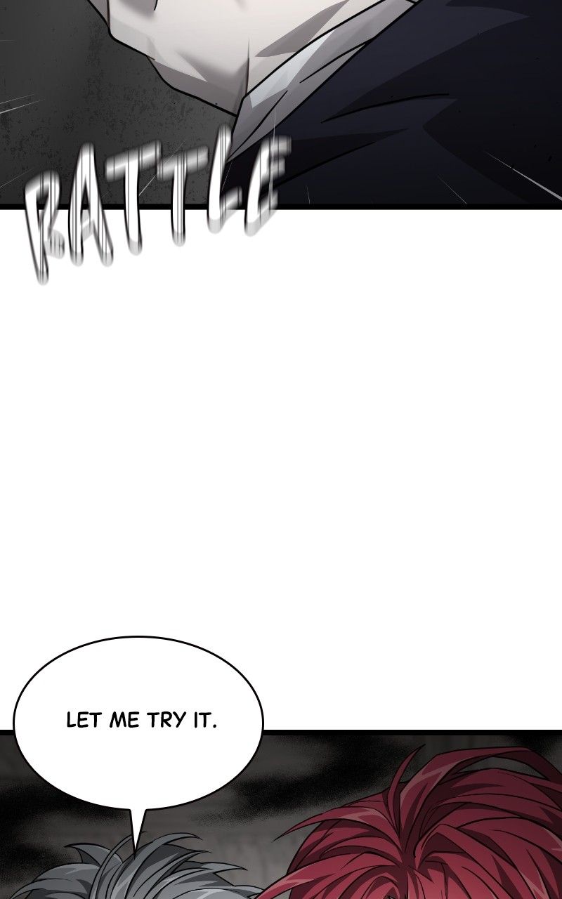 Read DARK MOON THE BLOOD ALTAR Manga Online
