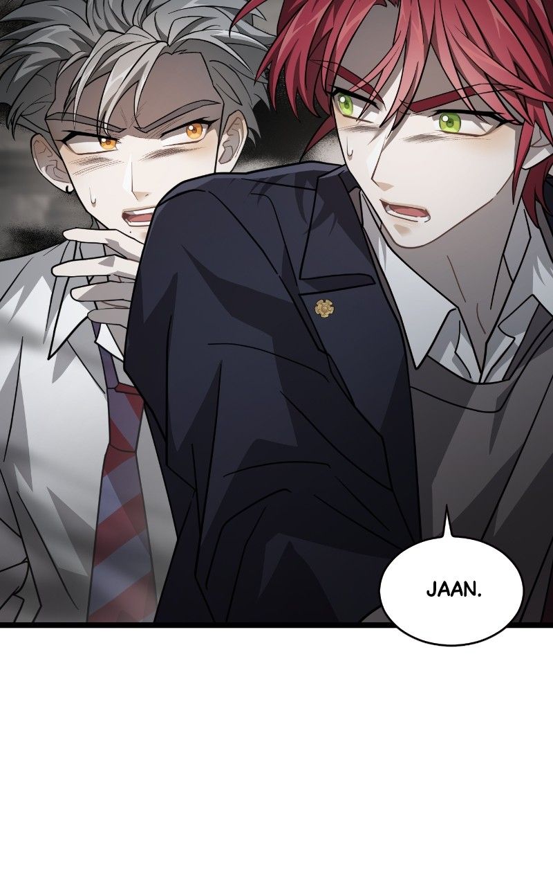 Read DARK MOON THE BLOOD ALTAR Manga Online