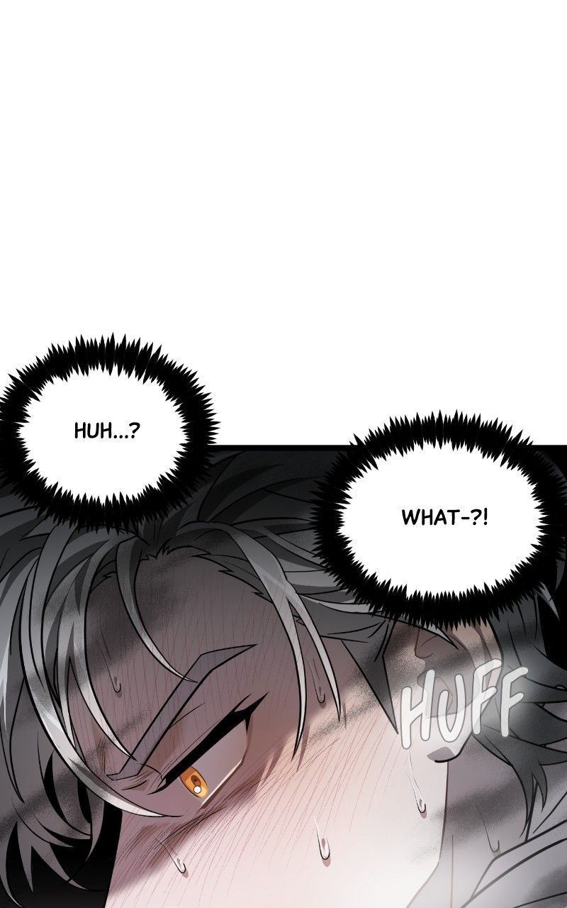 Read DARK MOON THE BLOOD ALTAR Manga Online