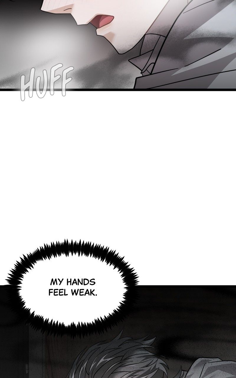 Read DARK MOON THE BLOOD ALTAR Manga Online