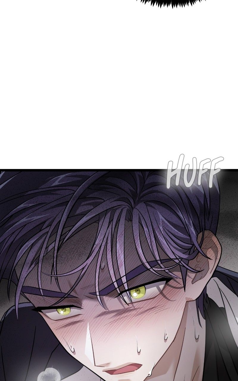 Read DARK MOON THE BLOOD ALTAR Manga Online