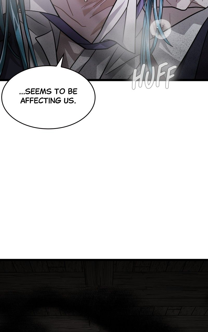 Read DARK MOON THE BLOOD ALTAR Manga Online