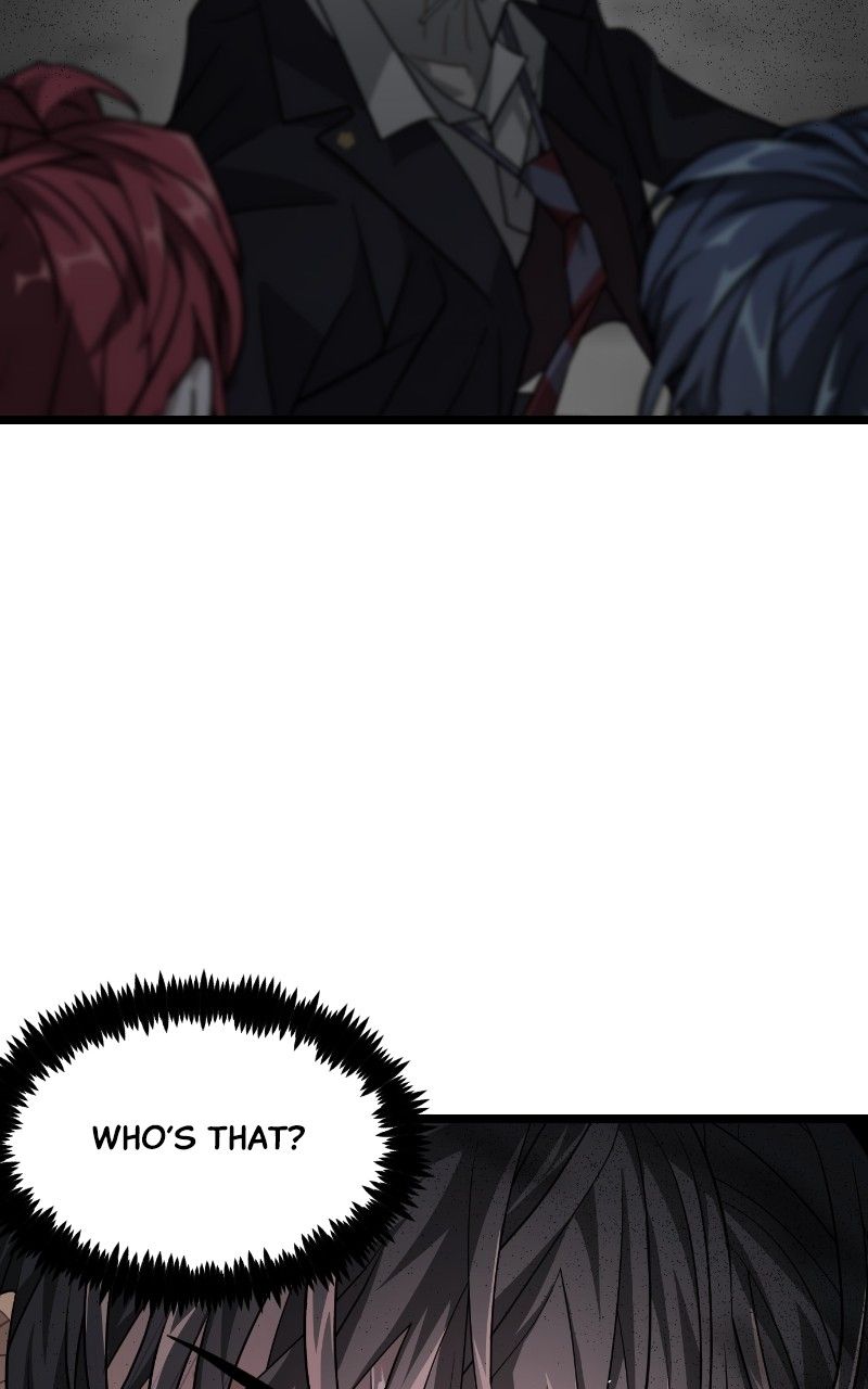 Read DARK MOON THE BLOOD ALTAR Manga Online