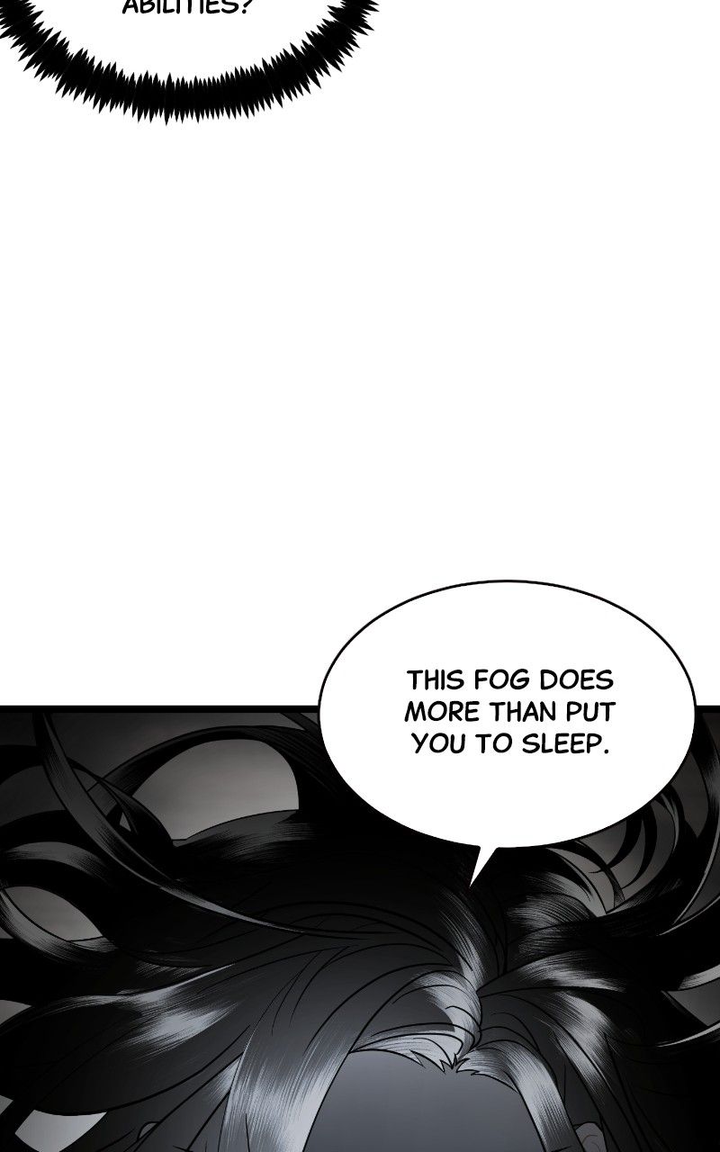 Read DARK MOON THE BLOOD ALTAR Manga Online