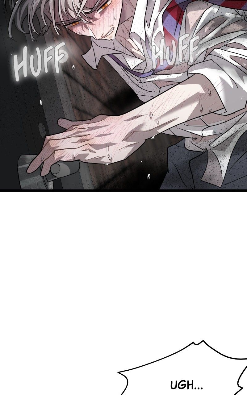 Read DARK MOON THE BLOOD ALTAR Manga Online