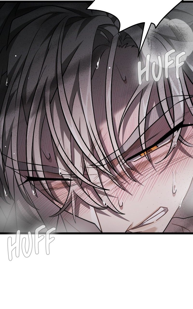 Read DARK MOON THE BLOOD ALTAR Manga Online