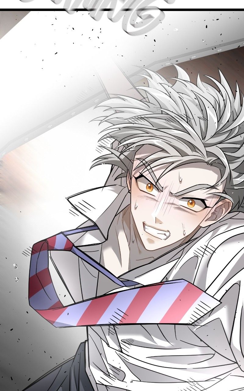 Read DARK MOON THE BLOOD ALTAR Manga Online