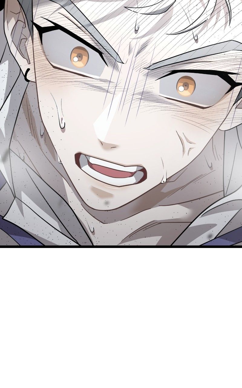 Read DARK MOON THE BLOOD ALTAR Manga Online