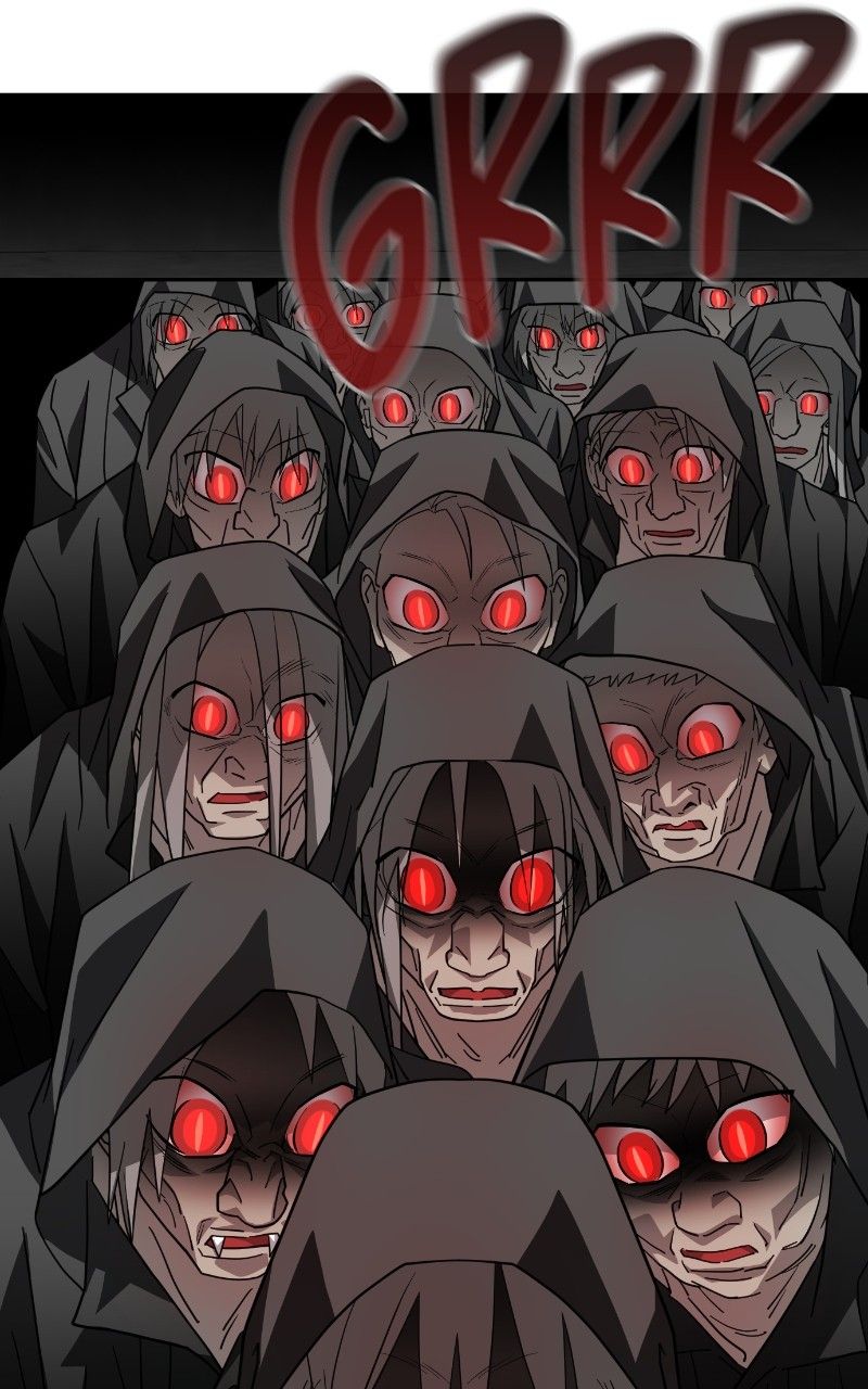 Read DARK MOON THE BLOOD ALTAR Manga Online