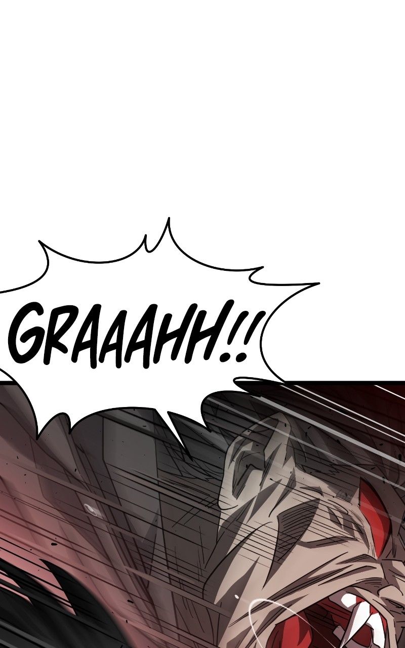 Read DARK MOON THE BLOOD ALTAR Manga Online