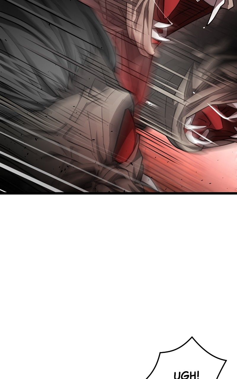 Read DARK MOON THE BLOOD ALTAR Manga Online