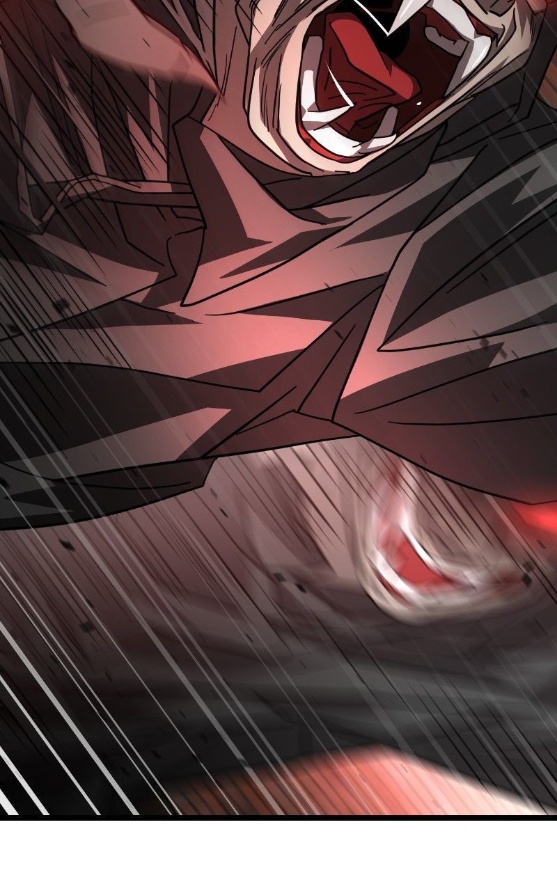 Read DARK MOON THE BLOOD ALTAR Manga Online