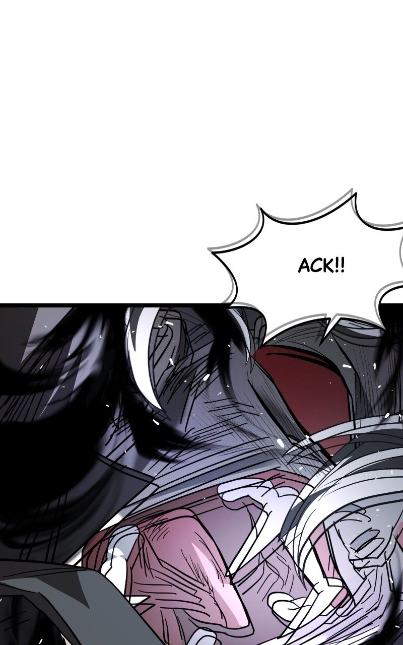 Read DARK MOON THE BLOOD ALTAR Manga Online