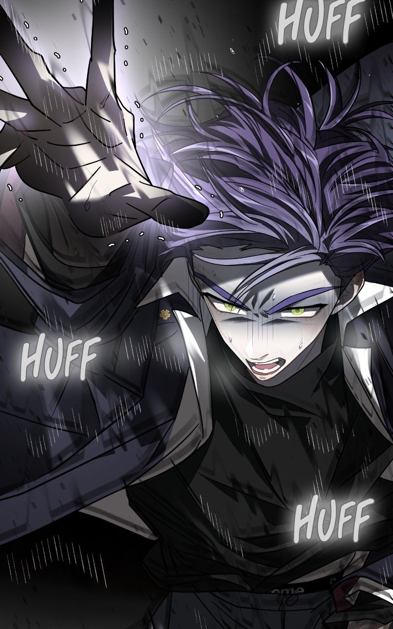 Read DARK MOON THE BLOOD ALTAR Manga Online