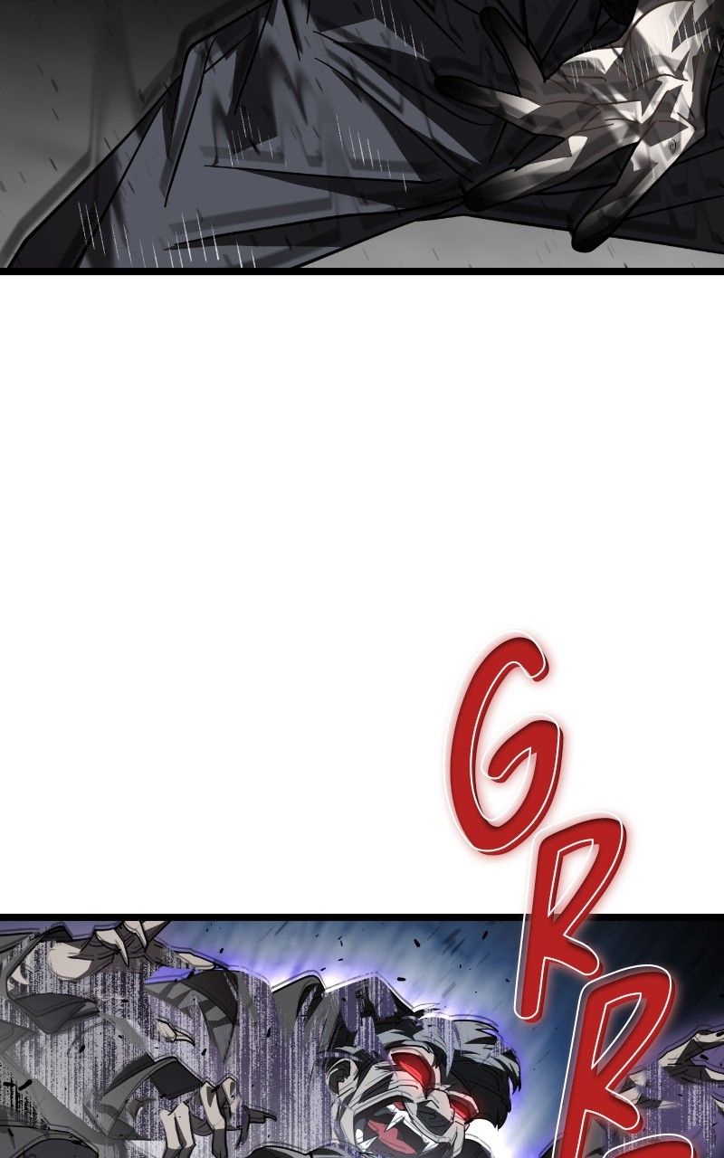 Read DARK MOON THE BLOOD ALTAR Manga Online