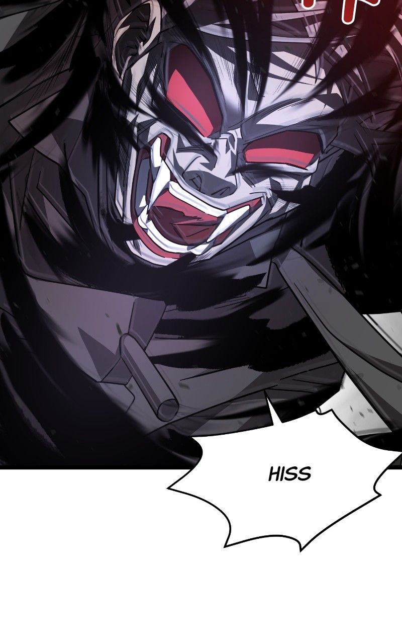 Read DARK MOON THE BLOOD ALTAR Manga Online