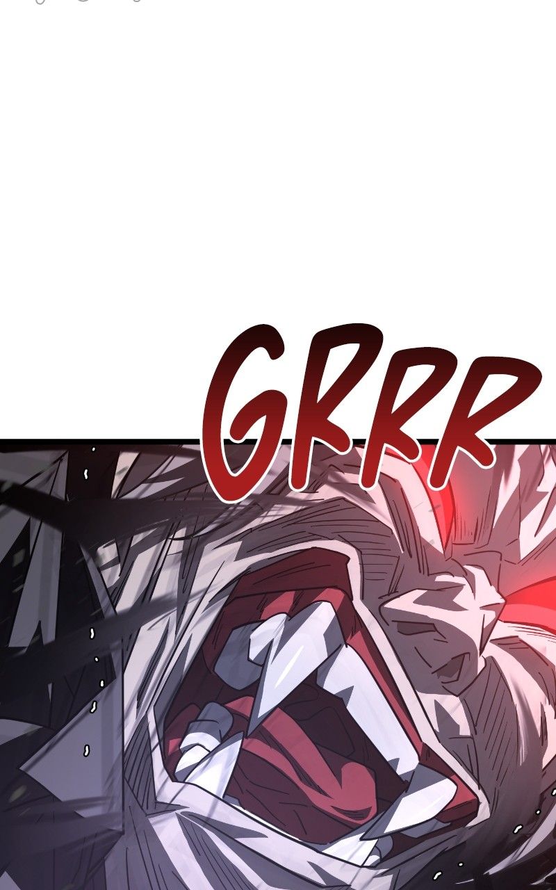 Read DARK MOON THE BLOOD ALTAR Manga Online