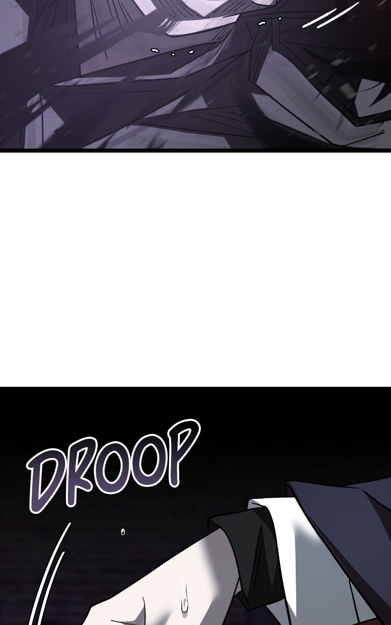 Read DARK MOON THE BLOOD ALTAR Manga Online