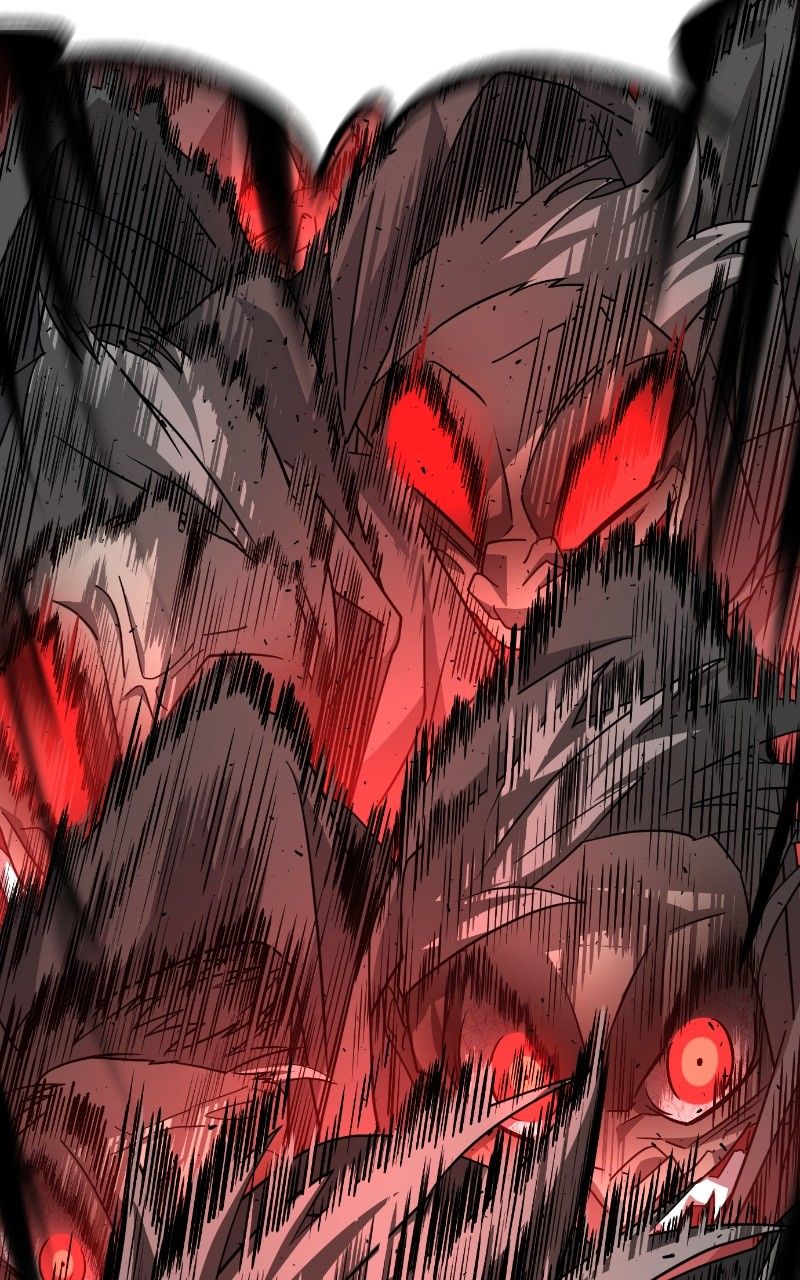 Read DARK MOON THE BLOOD ALTAR Manga Online