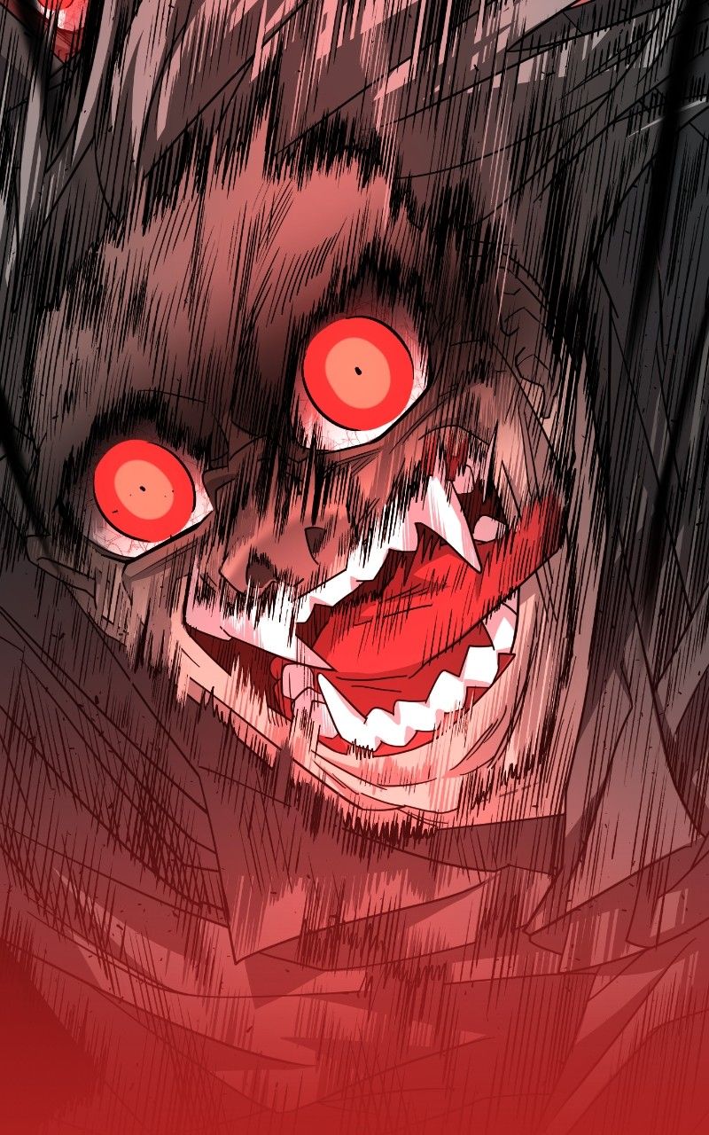 Read DARK MOON THE BLOOD ALTAR Manga Online