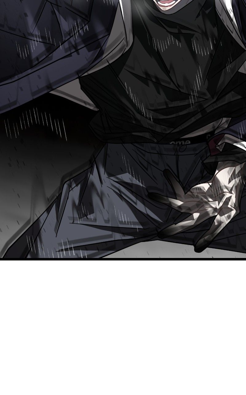 Read DARK MOON THE BLOOD ALTAR Manga Online