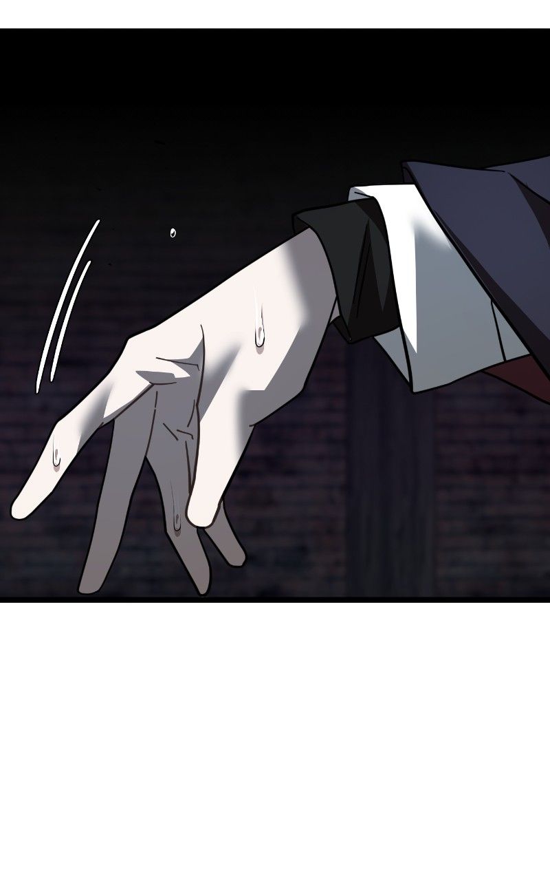 Read DARK MOON THE BLOOD ALTAR Manga Online