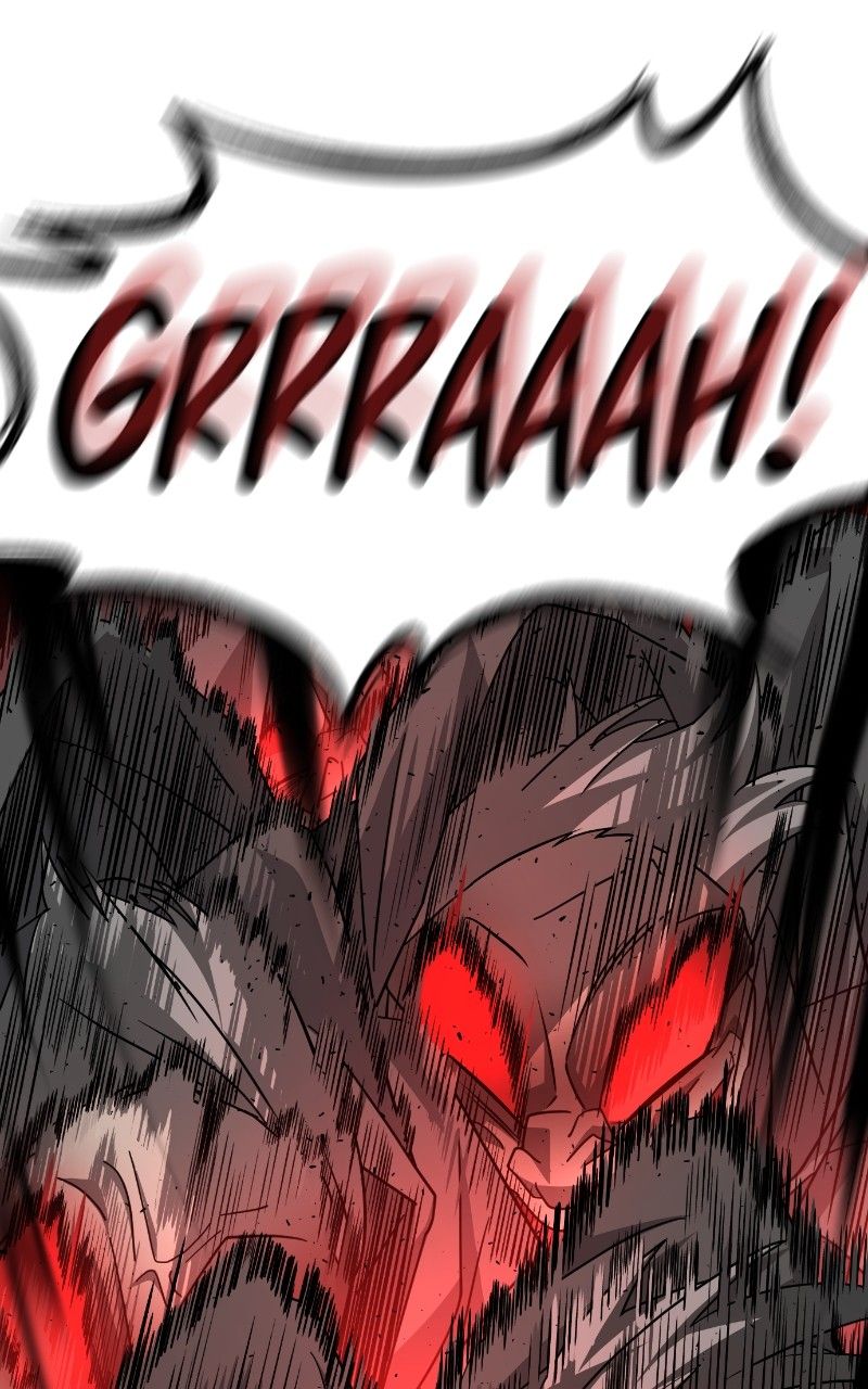 Read DARK MOON THE BLOOD ALTAR Manga Online