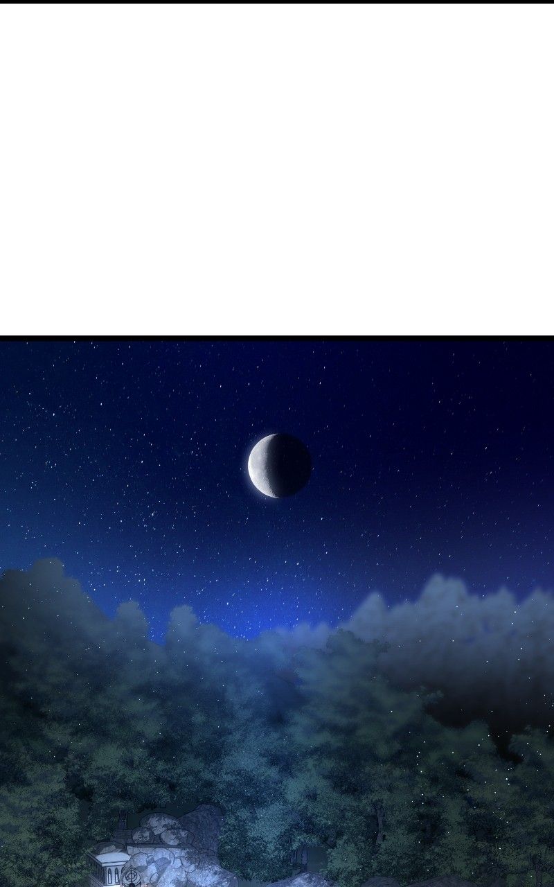 Read DARK MOON THE BLOOD ALTAR Manga Online