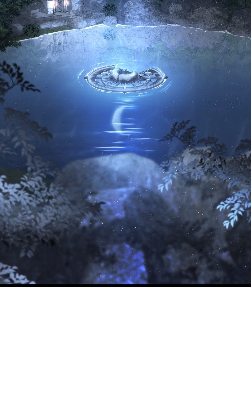 Read DARK MOON THE BLOOD ALTAR Manga Online