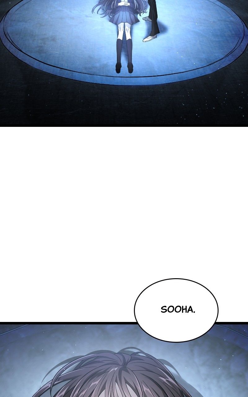 Read DARK MOON THE BLOOD ALTAR Manga Online