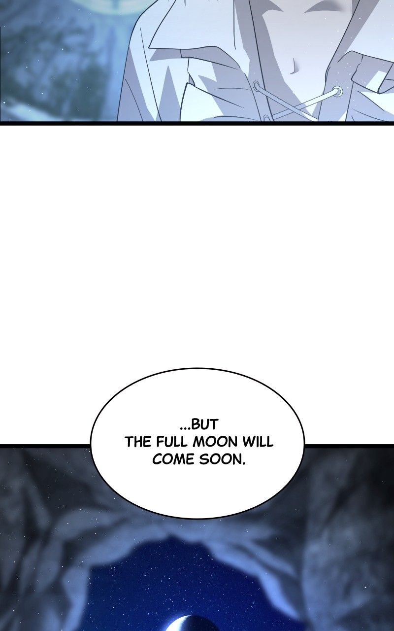 Read DARK MOON THE BLOOD ALTAR Manga Online