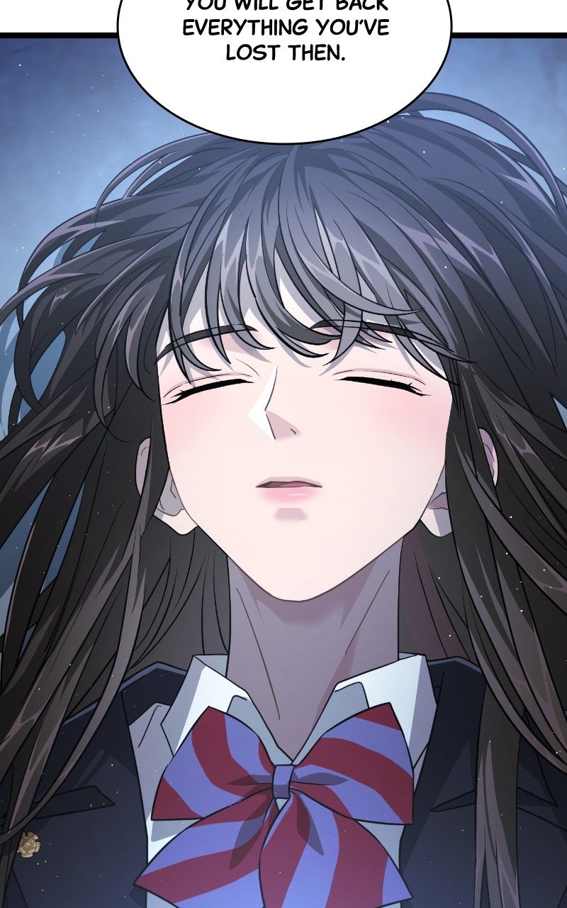 Read DARK MOON THE BLOOD ALTAR Manga Online