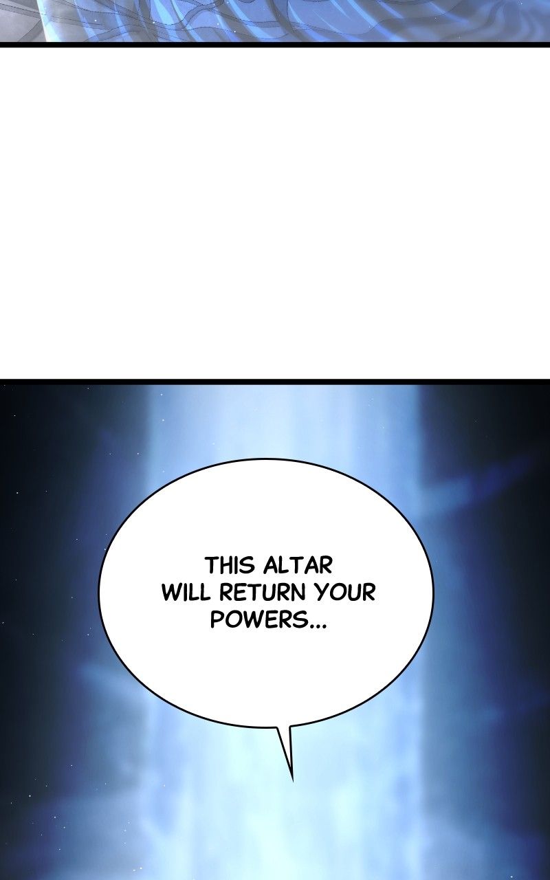 Read DARK MOON THE BLOOD ALTAR Manga Online