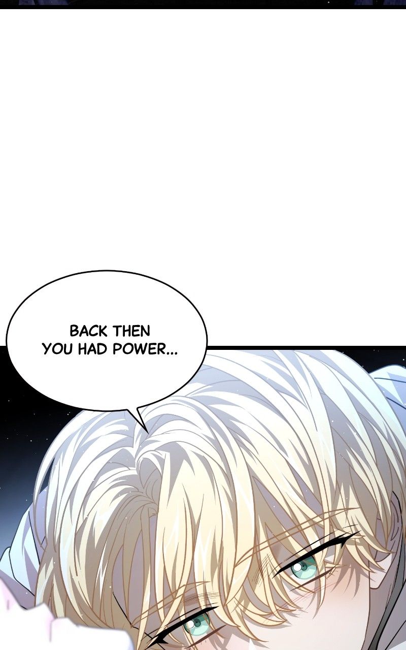 Read DARK MOON THE BLOOD ALTAR Manga Online