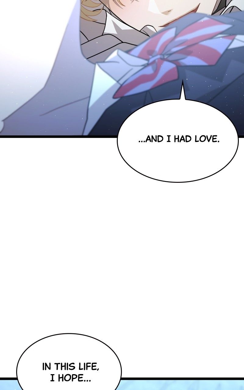 Read DARK MOON THE BLOOD ALTAR Manga Online