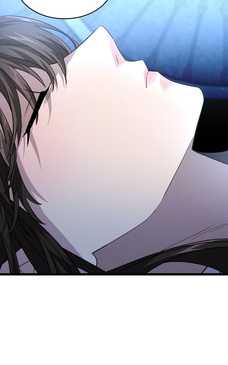 Read DARK MOON THE BLOOD ALTAR Manga Online