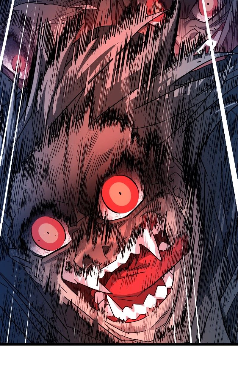 Read DARK MOON THE BLOOD ALTAR Manga Online