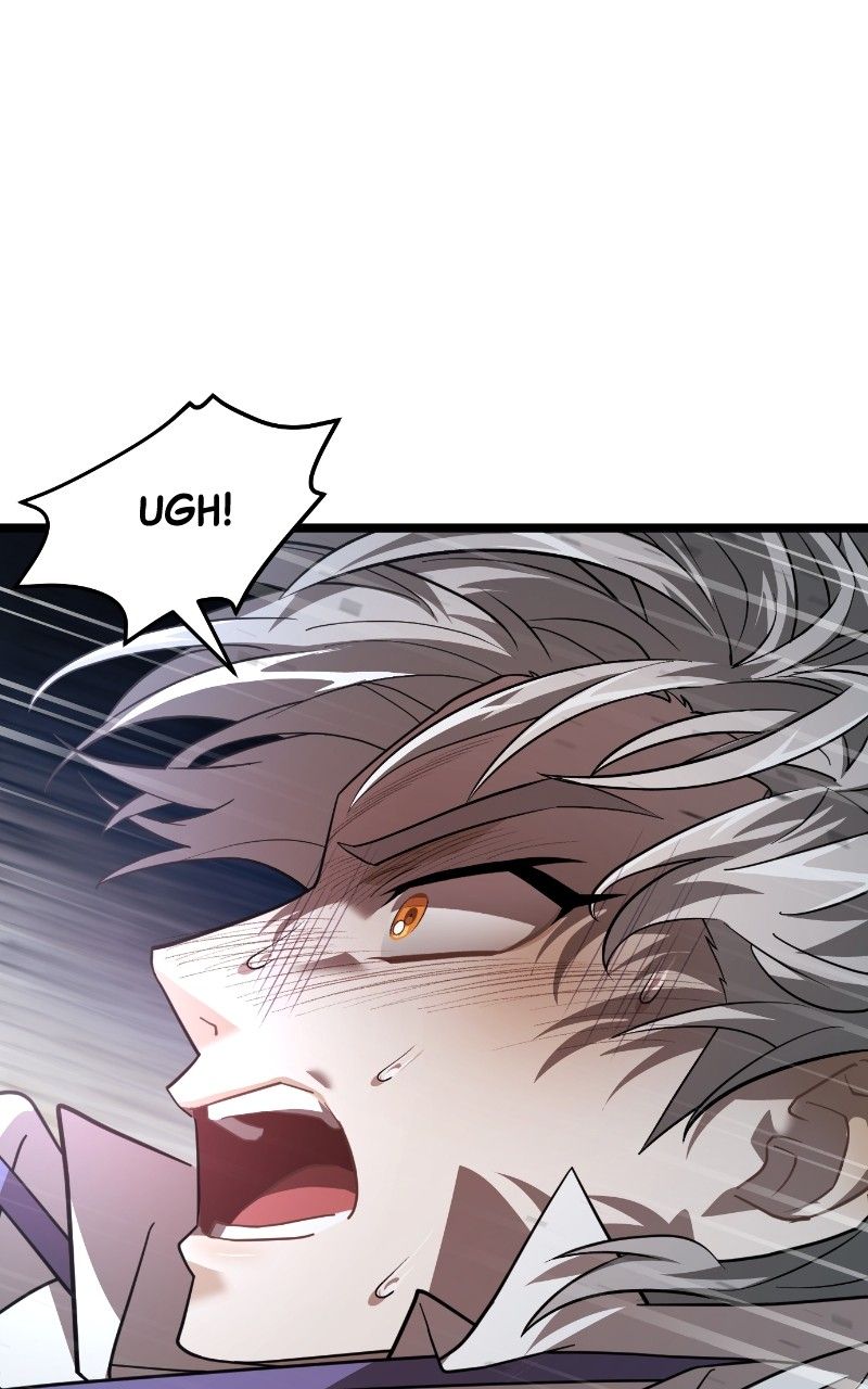 Read DARK MOON THE BLOOD ALTAR Manga Online