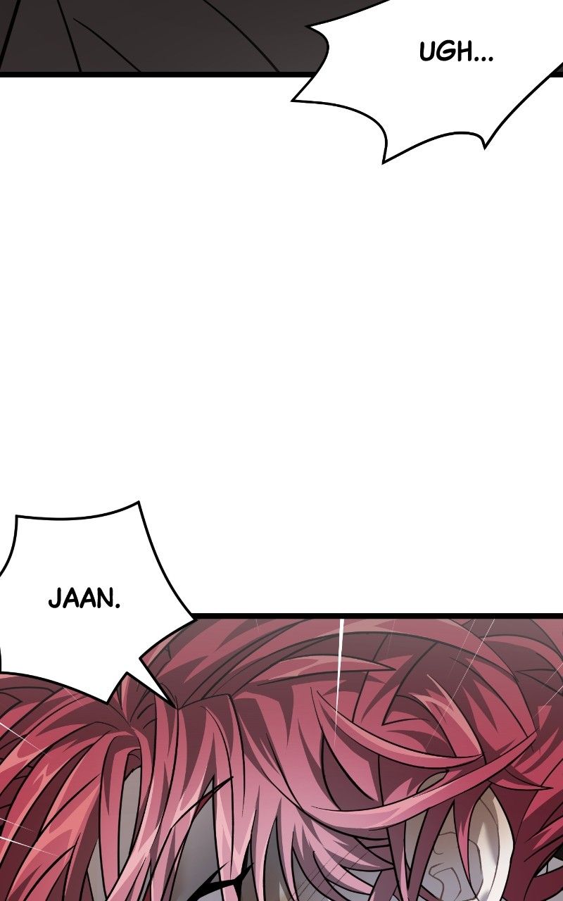 Read DARK MOON THE BLOOD ALTAR Manga Online