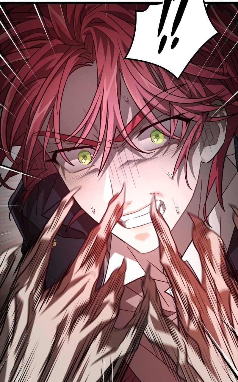Read DARK MOON THE BLOOD ALTAR Manga Online