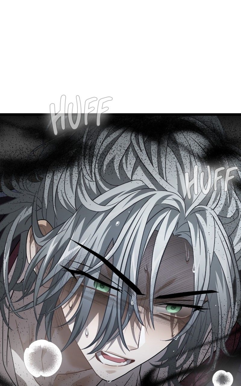 Read DARK MOON THE BLOOD ALTAR Manga Online