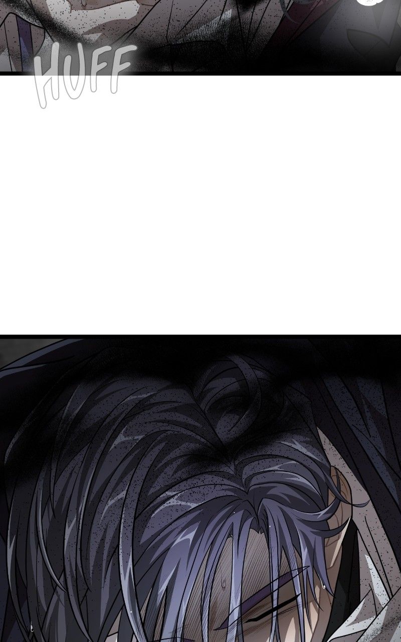 Read DARK MOON THE BLOOD ALTAR Manga Online