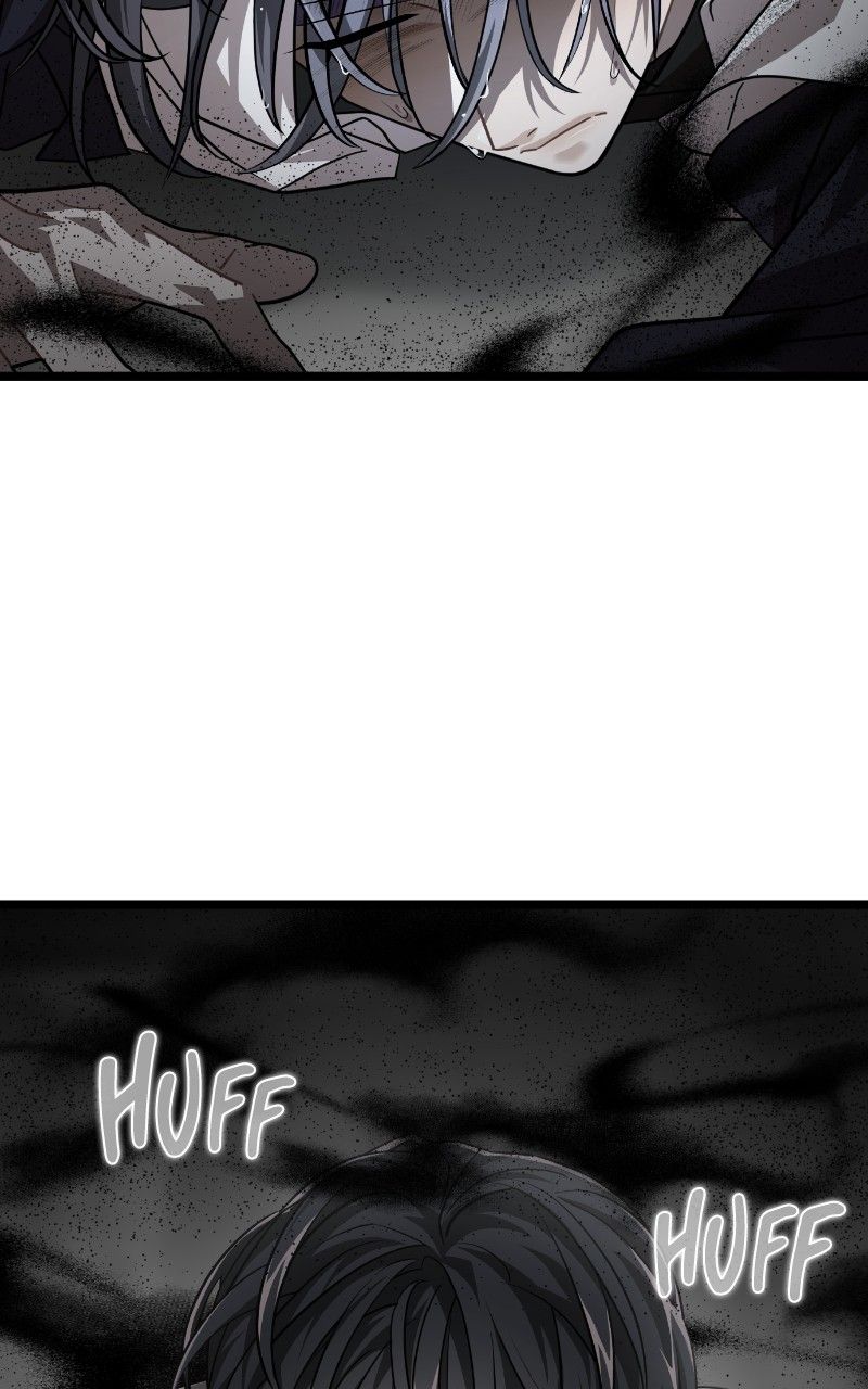 Read DARK MOON THE BLOOD ALTAR Manga Online